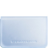 Business Card / Credit Card Case (RFID Blocking)