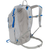 Mazama Daypack