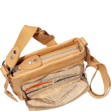 Eva Crossbody