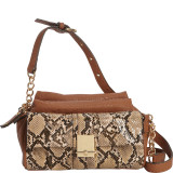 Izzy Crossbody