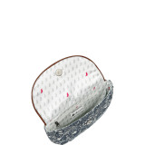 Jubilee Festi Belt Bag