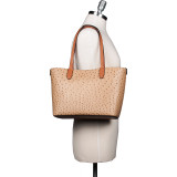 Loren Tote