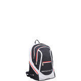 Team Backpack