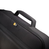 17.3" Laptop Case