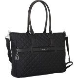 Andreia Tote