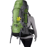 Women's Aircontact PRO 65+15 SL