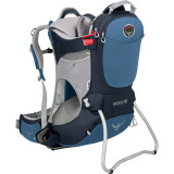 Poco AG Child Carrier