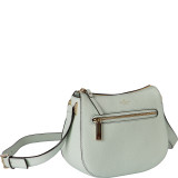 Hopkins Street Alannis Crossbody