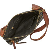 Corey Crossbody