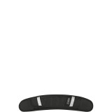 Super Strap Pad