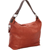 Sadie Glazed Hobo