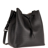 Blair Perf Gail Medium Drawstring
