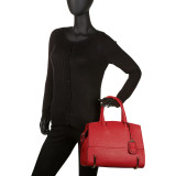 Sophie Satchel