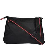 Zoom RFID Crossbody