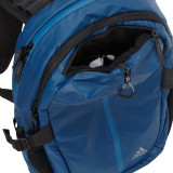 Banner Laptop Backpack