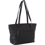 Croco Belting Tote