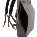 Frandsen Rucksack