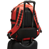 VX Sport Cadet Laptop Backpack