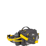 Diplomat Lumbar Pack