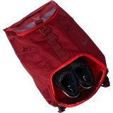 Lebron Ambassador Max Air Backpack