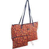 Lagniappe Tote