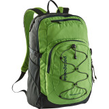 Chacubuco Pack 32L