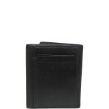 Grant RFID Trifold