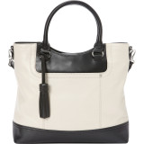 Smooth Operator Shopper