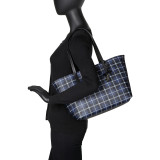Hawthorne Lane Plaid Ryan