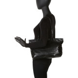 Carmen Tote
