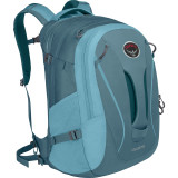 Celeste Laptop Backpack