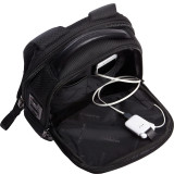 SMART City Backpack 1001