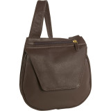 Yellowstone Collection Ranger Shoulder Bag