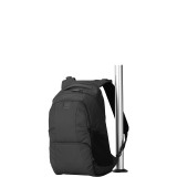 Metrosafe LS450 Anti-Theft 25L Backpack