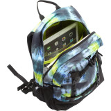 Youth Day Hiker 20L