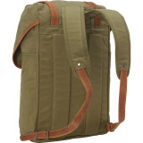 Rucksack No.21 Small