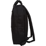 Governors Backpack