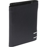 Luciano ID Threefold - RFID
