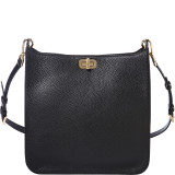Sullivan Large NS Messenger