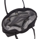 Classic Nylon Catie Shoulder Bag