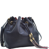 Bucket Bag