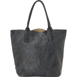 Amalfi Tote