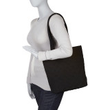 Tote - Solids