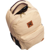 Original Canvas Laptop Backpack