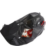Hype Up The Pack Computer Backpack