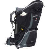 Kid Comfort 3