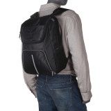 Active 15.6" Laptop Backpack