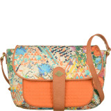 Small Shoulder Bag