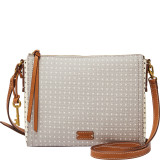 Emma EW Crossbody