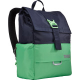 Departer 23L Daypack